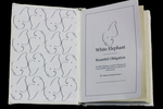 White Elephant: Beautiful Obligation by Justin Korver