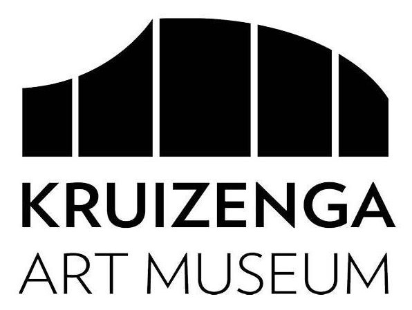 Kruizenga Art Museum