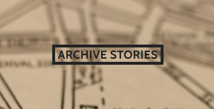 Archive Stories