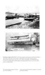 From Craft to Industry: The Boat Builders of Holland (Jesick Brothers Shipyard 1912-1973) by Geoffrey D. Reynolds