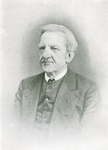 Portrait of William H. Campbell