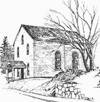Elmsford Reformed Church