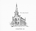 First Reformed Church of Grand Rapids, Michigan