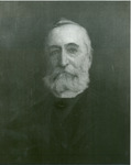 Samuel B. Schieffelin