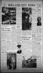 Holland City News, Volume 104, Number 30: July 24, 1975 by Holland City News
