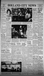 Holland City News, Volume 104, Number 39: September 25, 1975 by Holland City News