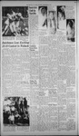 Holland City News, Volume 105, Number 39: September 23, 1976 by Holland City News