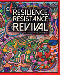 Resilience, Resistance and Revival in 20th-Century Yoruba Art by Charles Mason and Andie Near