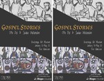 Gospel Stories: Otto Dix and Sadao Watanabe
