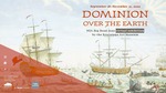 Dominion Over the Earth by Kruizenga Art Museum and Lisa Barney