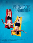 Prism Focus Exhibition by Kruizenga Art Museum and Alexandra Lewis