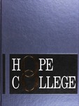 Milestone 1994 by Hope College