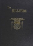 Milestone 1919
