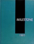 Milestone 1960