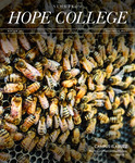 News from Hope College, Volume 54.2: Winter, 2022 by Hope College