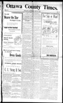 Ottawa County Times, Volume 4, Number 18: May 24, 1895 by Ottawa County Times