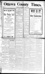 Ottawa County Times, Volume 4, Number 22: June 21, 1895 by Ottawa County Times