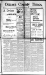 Ottawa County Times, Volume 5, Number 7: March 6, 1896 by Ottawa County Times