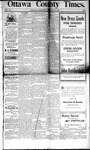Ottawa County Times, Volume 7, Number 4: February 11, 1898 by Ottawa County Times