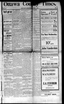 Ottawa County Times, Volume 11, Number 12: April 4, 1902 by Ottawa County Times