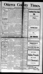 Ottawa County Times, Volume 11, Number 46: November 28, 1902 by Ottawa County Times