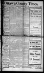 Ottawa County Times, Volume 11, Number 52: January 9, 1903