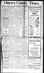 Ottawa County Times, Volume 12, Number 37: September 25, 1903 by Ottawa County Times