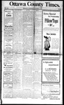 Ottawa County Times, Volume 12, Number 38: October 2, 1903 by Ottawa County Times