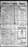 Ottawa County Times, Volume 13, Number 20: May 27, 1904