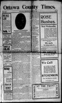Ottawa County Times, Volume 14, Number 12: March 31, 1905 by Ottawa County Times