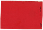 Opus: Spring 1962 by Hope College