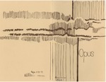 Opus: 1978-1979 by Hope College