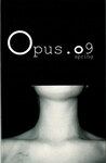 Opus: Spring 2009