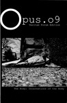 Opus: 2009