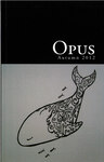 Opus: Autumn 2012