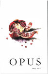 Opus: Fall 2017 by Hope College