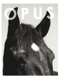 Opus: Fall 2022 by Hope College